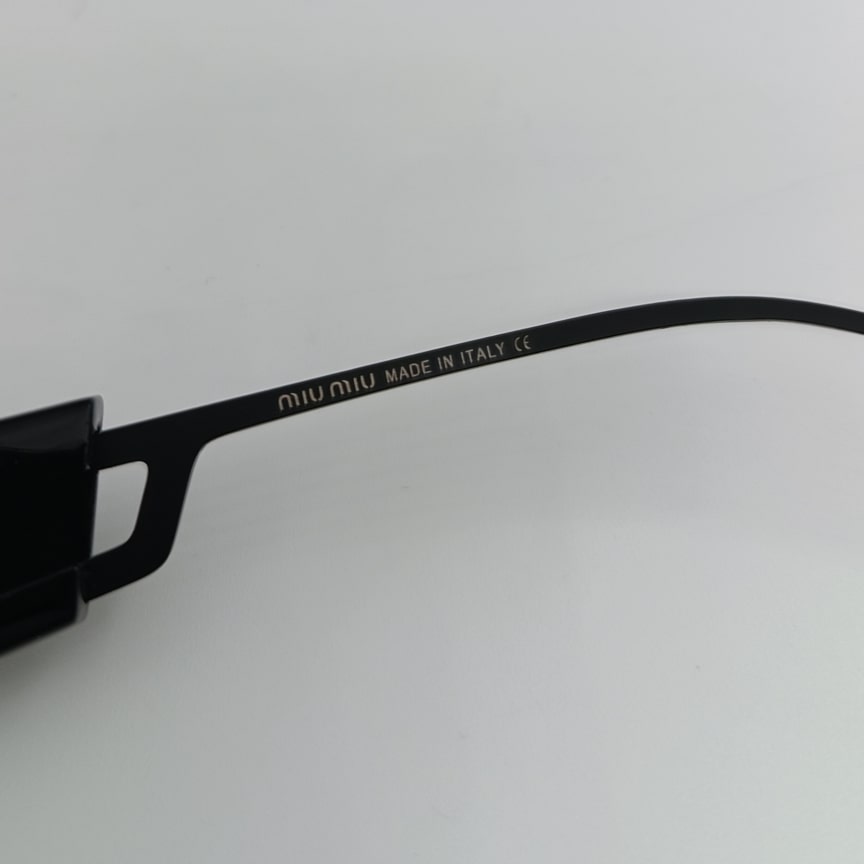 IMG_20250723_232722-min