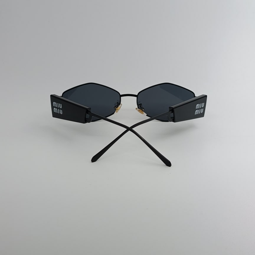 IMG_20250723_232759-min