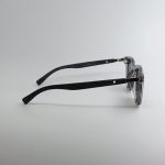 عینک آفتابی مونت بلانک - Image 2