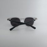 عینک آفتابی مونت بلانک - Image 6