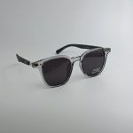 عینک آفتابی مونت بلانک - Image 7
