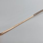 عینک طبی گوچی - Image 4
