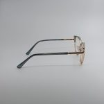 عینک طبی بولگاری - Image 3