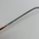 عینک طبی بولگاری - Image 6