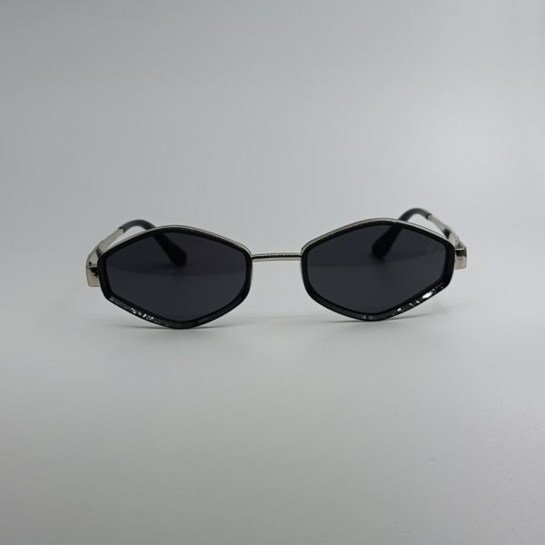 عینک آفتابی سلین