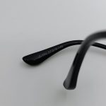 عینک آفتابی سلین - Image 5