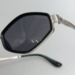 عینک آفتابی سلین - Image 7