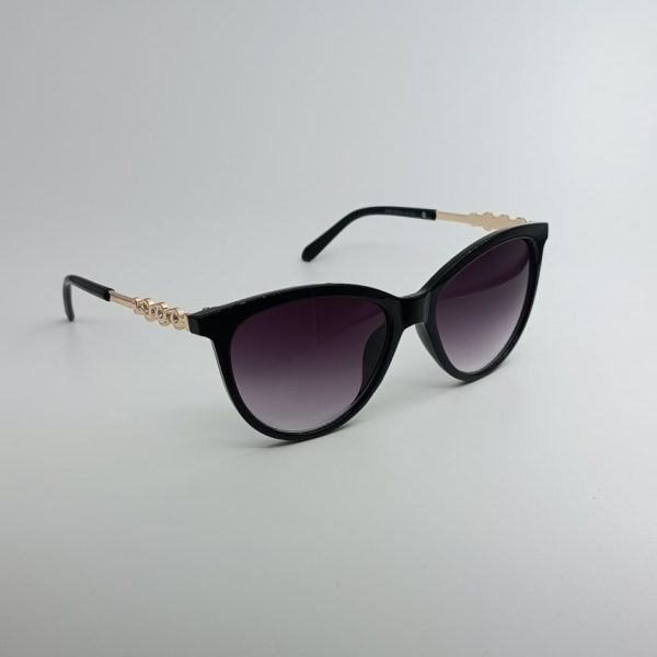 عینک آفتابی زنانه ارزان