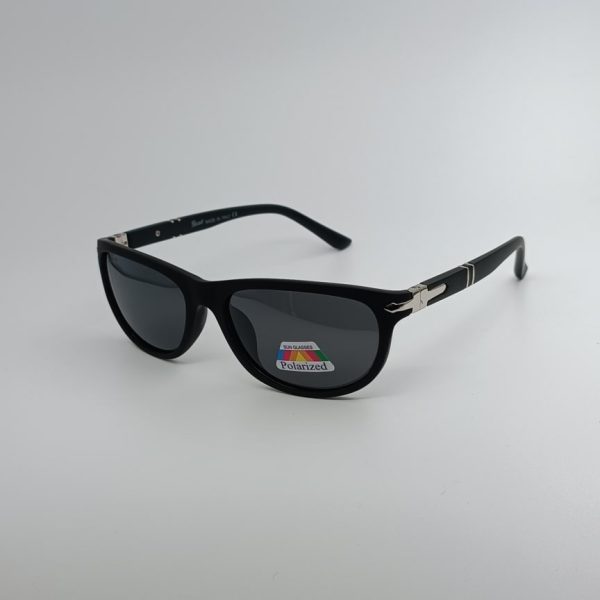 عینک آفتابی پرسول