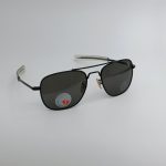 عینک آفتابی امریکن اپتیکال - Image 3