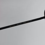 عینک آفتابی امریکن اپتیکال - Image 6