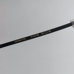 عینک آفتابی امریکن اپتیکال - Image 7