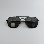 عینک آفتابی امریکن اپتیکال - Image 9