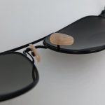 عینک آفتابی امریکن اپتیکال - Image 10