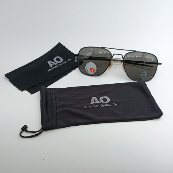 عینک آفتابی امریکن اپتیکال