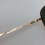 عینک آفتابی امریکن اپتیکال - Image 4