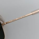 عینک آفتابی امریکن اپتیکال - Image 5