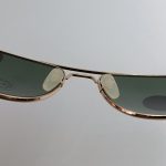 عینک آفتابی امریکن اپتیکال - Image 6
