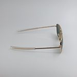 عینک آفتابی امریکن اپتیکال - Image 7