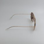 عینک آفتابی ریبن - Image 3