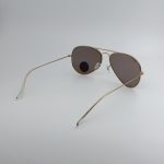 عینک آفتابی ریبن - Image 4