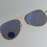 عینک آفتابی ریبن - Image 7
