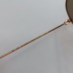 عینک آفتابی ریبن - Image 9