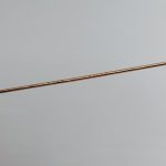 عینک آفتابی ریبن - Image 10