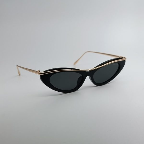 عینک آفتابی میو میو