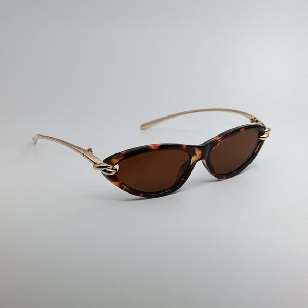 عینک آفتابی بوتگا ونتا