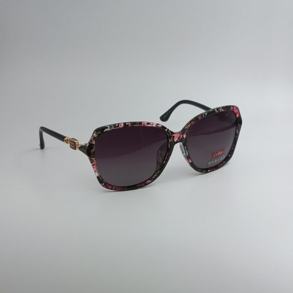 پلاریزه زنانه