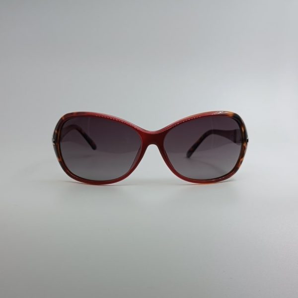 عینک پلاریزه زنانه