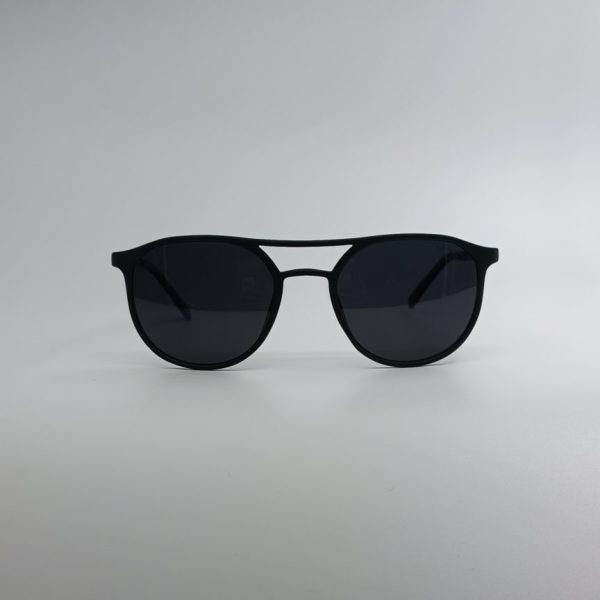 عینک سبک افتابی