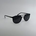 عینک آفتابی MINTEL - Image 2