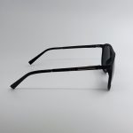 عینک آفتابی MINTEL - Image 3