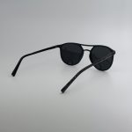 عینک آفتابی MINTEL - Image 4
