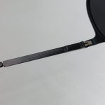 عینک آفتابی MINTEL - Image 5