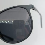 عینک آفتابی MINTEL - Image 7