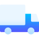 delivery-truck