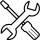 icon1 icon1